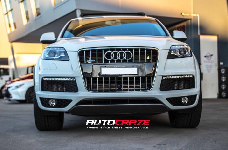 AUDI-Q7-VERONA-MATTE-BLACK-TINTED-FACE-2